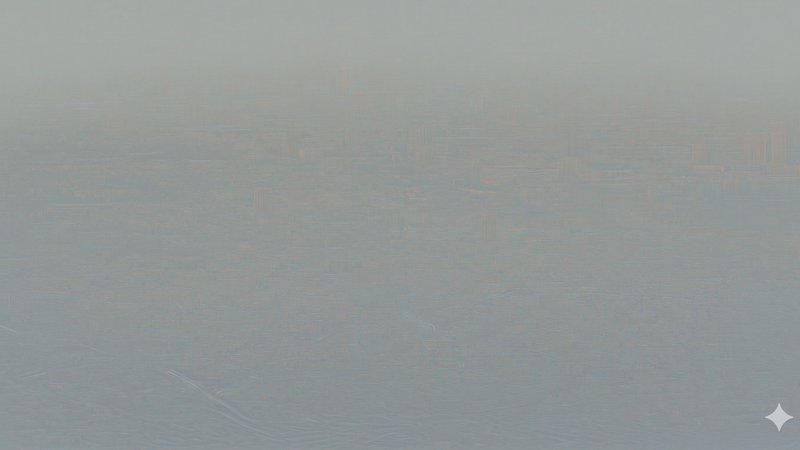 Современная иллюстрация электромобиля на зарядной станции на фоне карты Новосибирска в футуристическом стиле